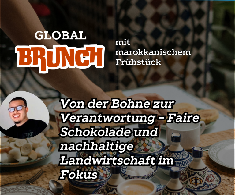 Im schatten des Balles - Aufstieg, Fall und Neuanfang Oualid Mokhtari